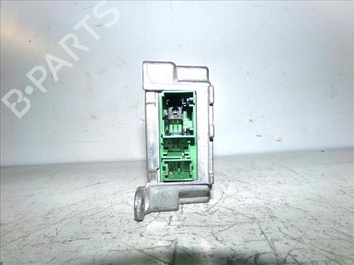 ECU airbags BMW 5 (E34) 525 td | BP24559967M53 
