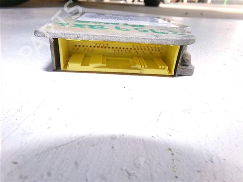 ECU airbags SEAT LEON (1M1) 1.9 TDI | BP29597323M53 