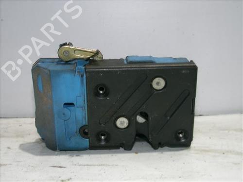Used Front right lock VOLVO S60 I (384) D5 (163 hp) 24562348