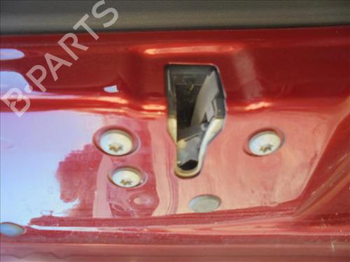 Used Front left lock FIAT BRAVO II (198_) 1.6 D Multijet (198AXH1B) (105 hp) 24563334