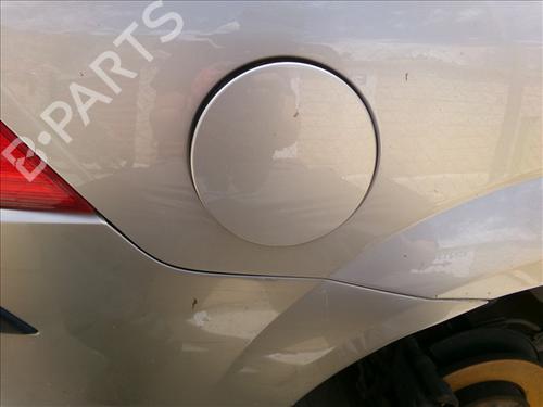 Used Fuel flap FORD MONDEO III (B5Y) 2.0 16V (146 hp) 27672422