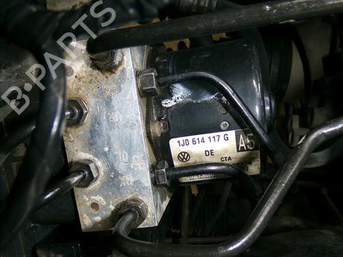 Pompe ABS SEAT LEON (1M1) 1.9 TDI | BP29597316M43 