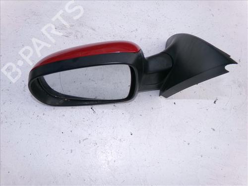 Außenspiegel links für OPEL CORSA C (X01) 1.2 Twinport (F08, F68) (80 hp) 29944150