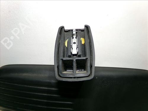 Specchietti retrovisore OPEL MERIVA A MPV (X03) 1.7 CDTI (E75) | BP24858763I6 
