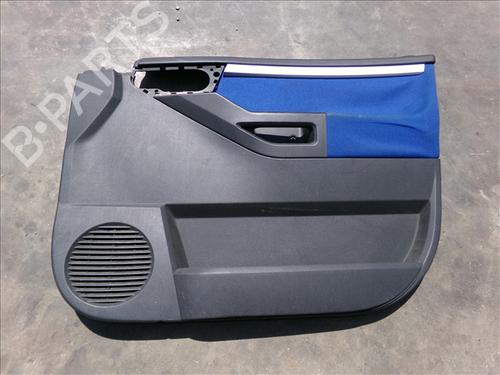 BP27444434O1 main image