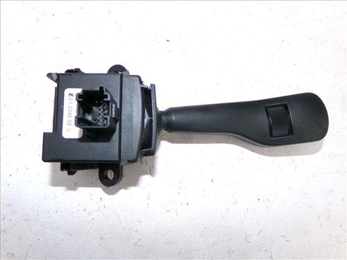 Ratstangsstang BMW 3 (E46) 320 d | BP29359645I23