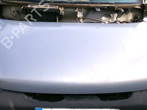 BP30187078C1 main image