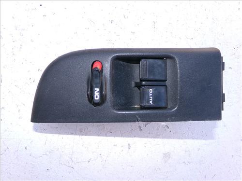 Used Left front window switch HONDA LOGO (GA) 1.3 (GA3) (65 hp) 30358345
