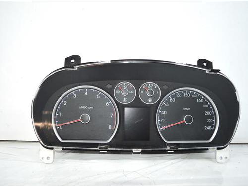 Used Electronic module HYUNDAI i30 Estate (FD) 1.4 (109 hp) 24559869