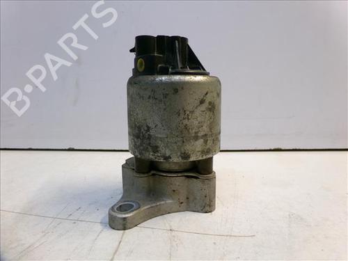 Used Egr CHEVROLET AVEO / KALOS Saloon (T250, T255) 1.2 (72 hp) 24566715