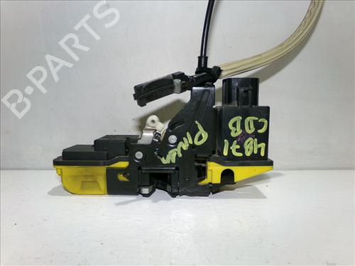 Rear left lock VOLVO S60 I (384) 2.4 | BP26283553C100 