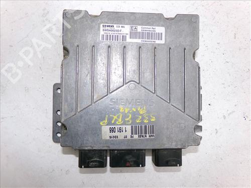 other-citroen-xsara-n1-1997-1998-1999-2000-2001-2002-2003-2004-2005-29695693 main image