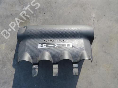 Used Upper protection HONDA CIVIC IX (FK) 1.4 i-VTEC (FK1) (99 hp) 24559725