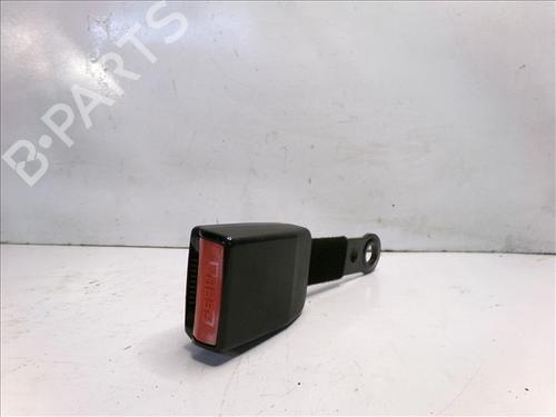 Seat buckle CITROËN XSARA PICASSO (N68) 2.0 HDi | BP25152781I32 
