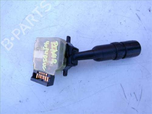 Headlight switch HYUNDAI COUPE II (GK) 2.0 GLS | BP24858836I24 