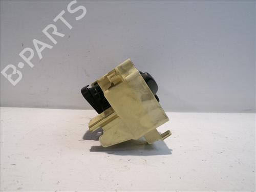 Climate control PEUGEOT 306 (7B, N3, N5) 1.9 SRDT | BP31020184I5