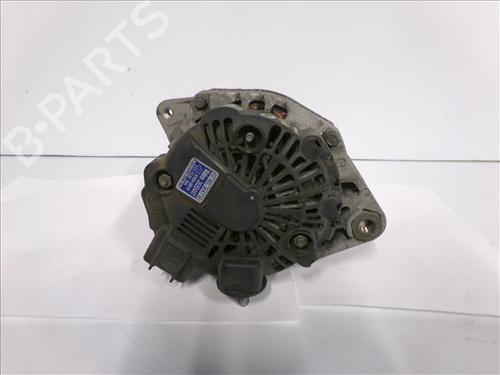 Alternator HYUNDAI i30 Estate (FD) 1.4 | BP24559864M7 