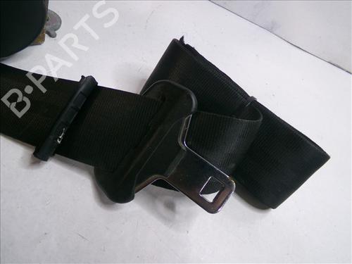 Rear left seatbelt CITROËN C4 I (LC_) 1.6 HDi | BP24564200I29 