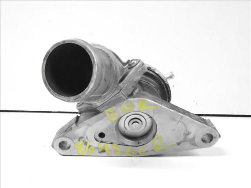 Egr SUBARU FORESTER (SG_) 2.5 AWD (SG9) | BP24561828M69 