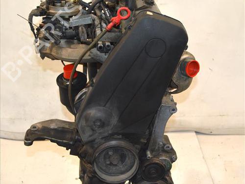 Engine VW GOLF III (1H1) 1.6 | BP24859290M1 