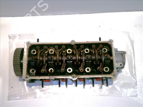 BP29623039M5 main image