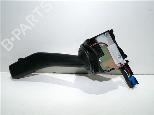 Steering column stalk SEAT ALTEA (5P1) 1.6 TDI | BP24562055I23 