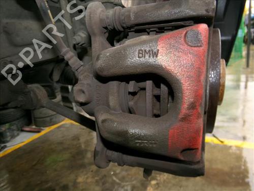 Right front brake caliper BMW 1 (E87) 118 d | BP25733826M104 