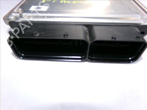 Other AUDI A3 (8V1, 8VK) 2.0 TDI | BP28034988O1