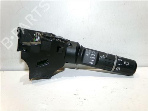 Used Steering column stalk MAZDA 2 (DE_, DH_) 1.3 (DE3FS) (86 hp) 29423461