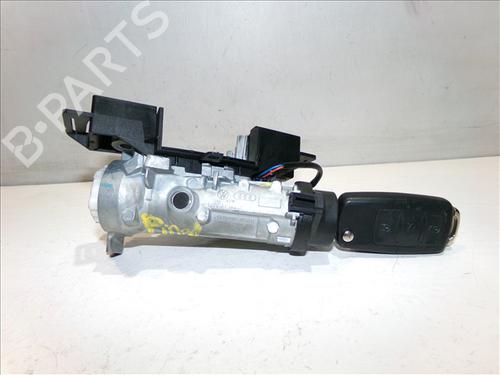 Module électronique VW TOURAN (1T3) 1.6 TDI | BP28350530M83 