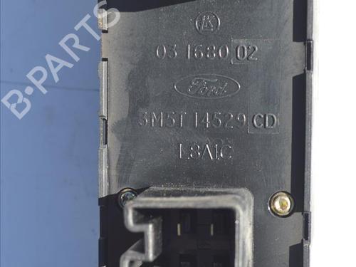Left front window switch FORD FOCUS C-MAX (DM2) 1.6 | BP24562716I27