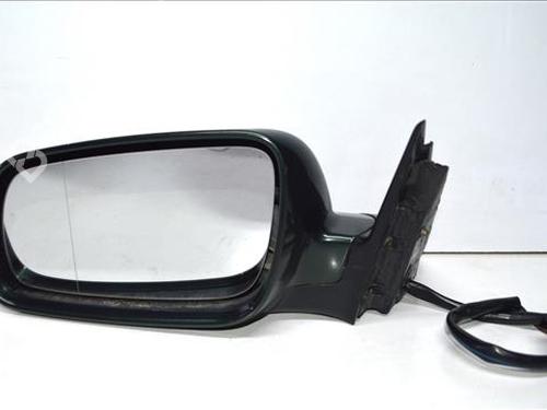Used Left mirror VW PASSAT B5 (3B2) 1.9 TDI (110 hp) 24564623