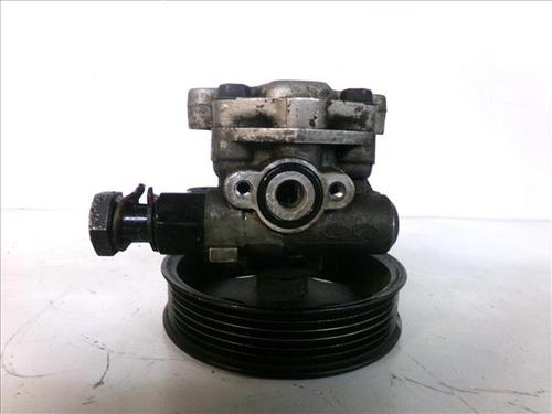 Used Steering pump KIA CARENS II MPV (FJ) 2.0 CRDi (113 hp) 25279901