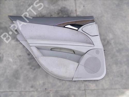 BP26018314O1 main image