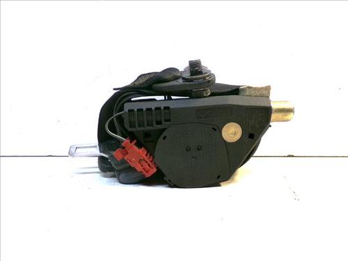 Front left seatbelt SMART CITY-COUPE (450) 0.6 (S1CLB1, 450.331, 450.336) | BP24565722I26 
