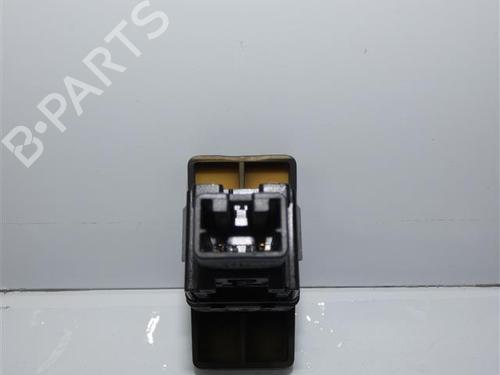 Warning switch SUZUKI SWIFT III (MZ, EZ) 1.3 DDiS (RS413D) | BP24555493I22 