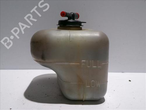 Used Expansion tank KIA JOICE (MTE1P) 2.0 (120 hp) 24564632