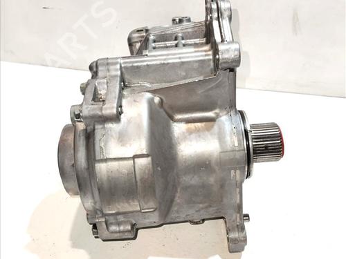 Transfer box PEUGEOT 4007 (VU_, VV_) 2.2 HDi | BP28290304M36 