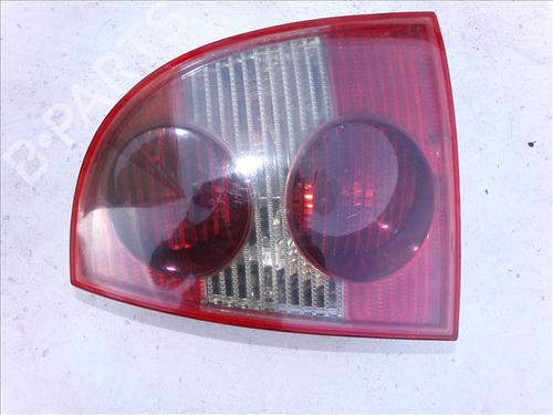 BP30325632C35 main image