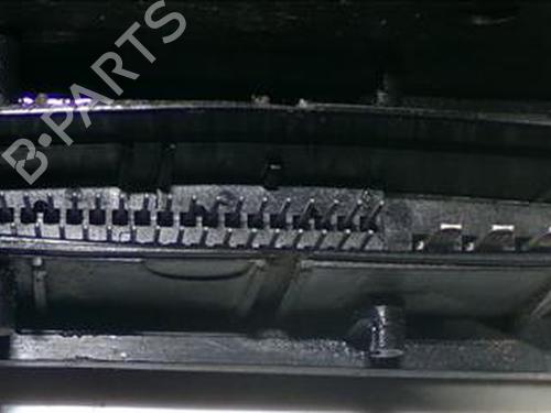 ABS pump MERCEDES-BENZ A-CLASS (W169) A 180 CDI (169.007, 169.307) | BP24559654M43 