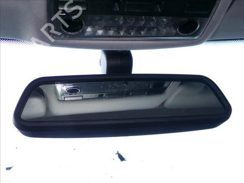 Specchietti retrovisore BMW 3 (E46) 320 d (150 hp) 26204307