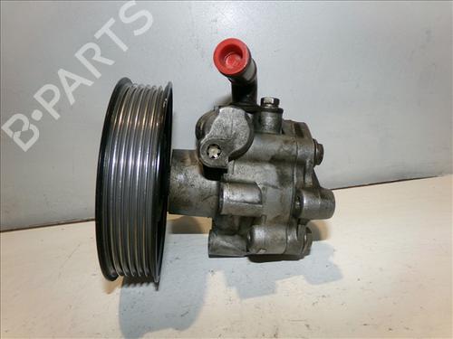 Steering pump SEAT ALHAMBRA (7V8, 7V9) 1.9 TDI | BP28451490M99