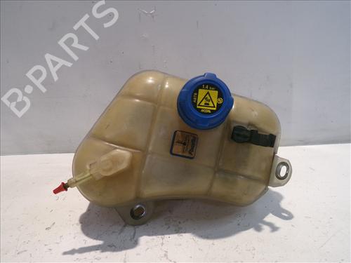 Expansion tank FIAT BRAVO II (198_) 1.6 D Multijet (198AXH1B) | BP24563321C120 