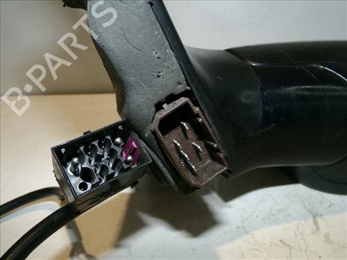 Bakspejl venstre AUDI A8 D2 (4D2, 4D8) 2.5 TDI | BP24568093C26 