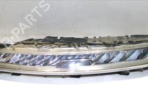 Used Left daytime light CITROËN C4 Grand Picasso II (DA_, DE_) 2.0 BlueHDi 150 (150 hp) 29052270