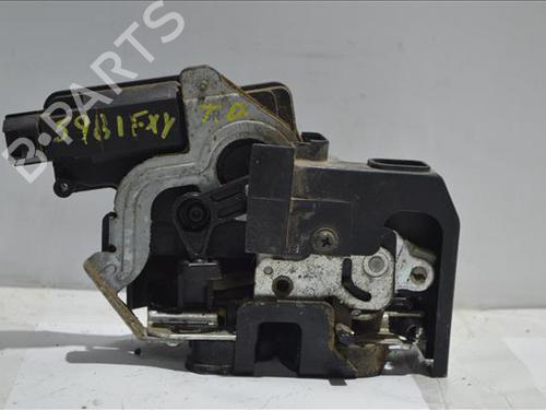 Høyre bak lås KIA PICANTO I (SA) 1.0 | BP26172163C99