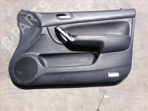 Andre HONDA ACCORD VII (CL, CN) 2.0 (CL7) (155 hp) 28577812