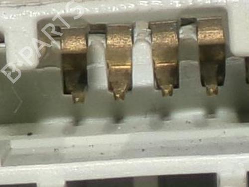 Interior roof light NISSAN NOTE (E11, NE11) 1.5 dCi | BP24557106I8 