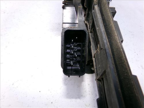 Rear left lock FORD FOCUS C-MAX (DM2) 1.6 TDCi | BP27172343C100 