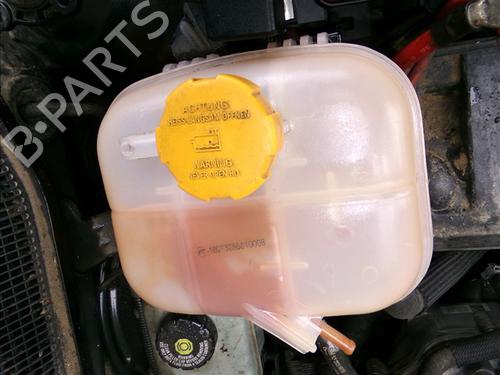 Used Expansion tank OPEL ASTRA H CLASSIC Estate (A04) 1.7 CDTi (L35) (110 hp) 30835866
